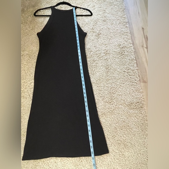 Project Social medi thin strapped dress - Picture 2 of 5